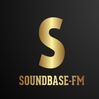 Soundbase-fm
