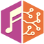 MusicBrainz