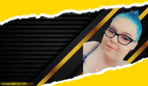 Mimi – Elektro Mix