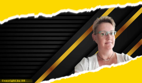 Janni – Electro-Party