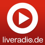 liveradio-banner-200x200-1