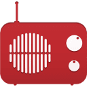 mytuner-radio