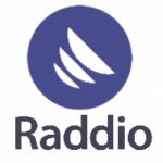 raddio-banner-200x200-1