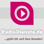 radiodienste-banner-200x200-1