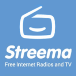 streema-banner-200x200-1