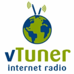 vtuner-logo