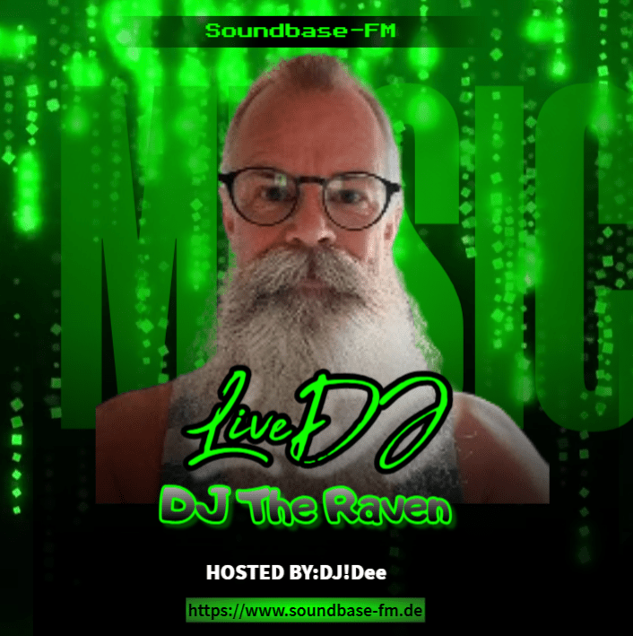 Live DJ