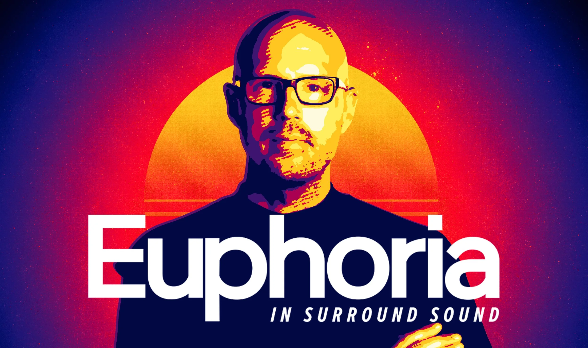 SCHILLER “Euphoria”