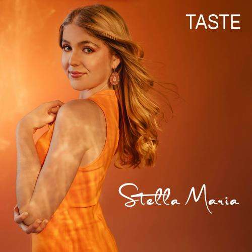 Stella Maria – Taste