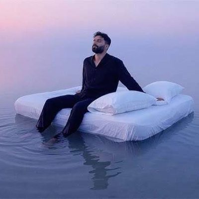 R3HAB “DREAM INSIDE A DREAM…”