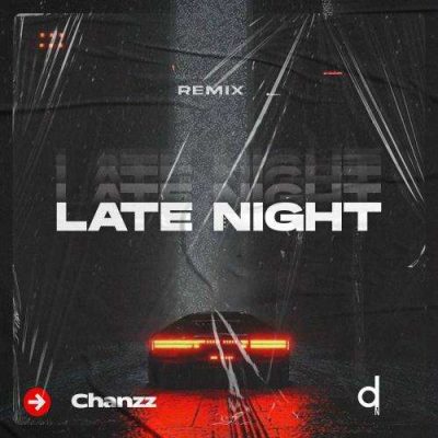 Chanzz vs. Detuned Nation – Late Night (Remix)